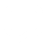 LiveChat RATU123